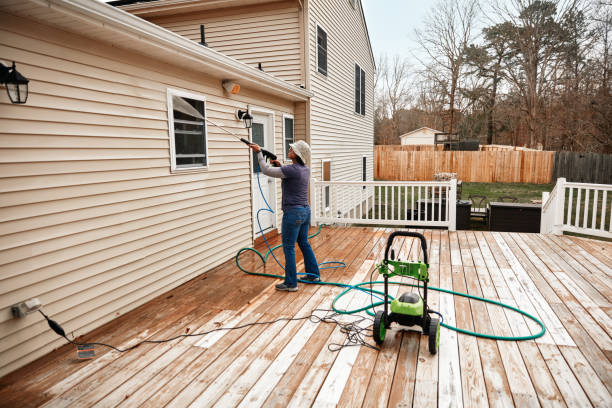 Best Power Washing Near Me  in Jensen Beach, FL